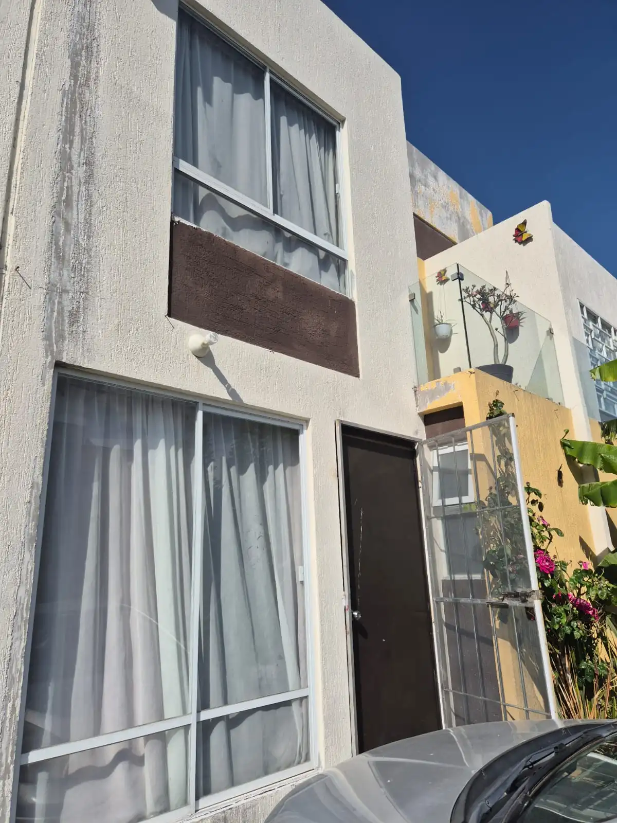 Casa en Zapopan - Casa modelo roble en Venta Albaterra Zapopan 
